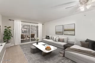 Photo #1: 6865992 Listing