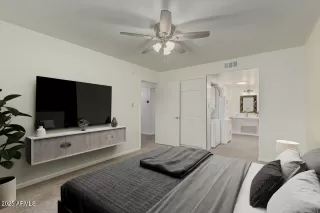 Photo #2: 6865992 Listing