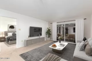 Photo #3: 6865992 Listing