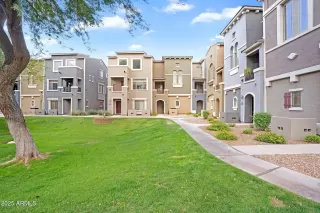 Photo #1: 6866077 Listing