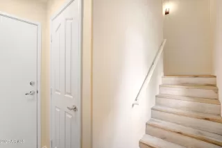 Photo #2: 6866077 Listing