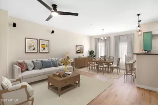 Photo #4: 6866077 Listing