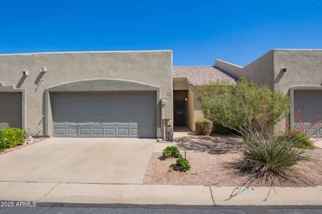 MLS: 6866175 Condo For Sale