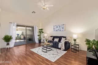 Photo #1: 6866175 Listing 