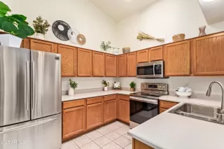 Photo #3: 6866175 Listing 