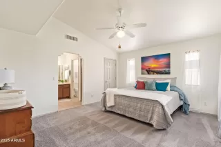 Photo #4: 6866175 Listing 