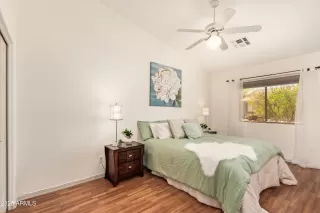 Photo #5: 6866175 Listing 