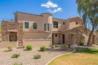 Photo #1: 6866388 Listing 