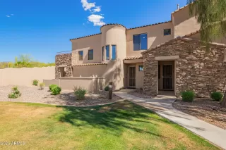 Photo #2: 6866388 Listing 