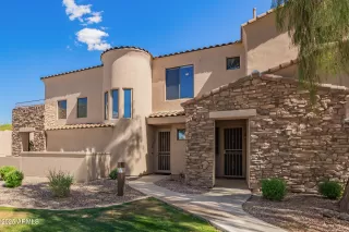 Photo #3: 6866388 Listing 