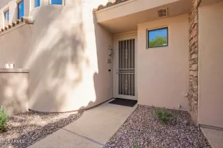 Photo #4: 6866388 Listing 