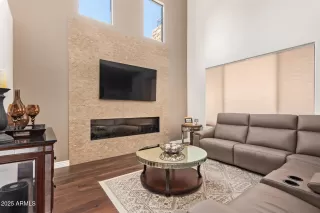 Photo #5: 6866388 Listing 