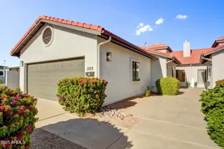 More Details about MLS # 6866460 : 225 S PIONEER#36