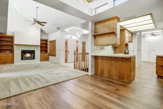 Photo #1: 6866460 Listing 