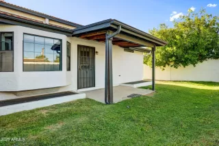 Photo #2: 6866460 Listing 