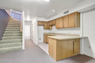 Photo #3: 6866460 Listing 