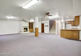 Photo #4: 6866460 Listing 