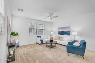 Photo #4: 6866501 Listing 