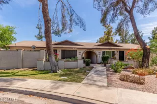 More Details about MLS # 6866561 : 1047 W LAGUNA DRIVE