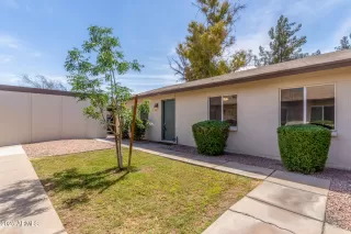 Photo #1: 6866561 Listing