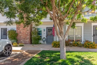 Photo #2: 6866643 Listing 