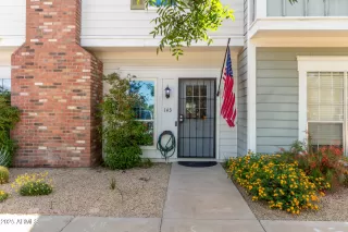 Photo #3: 6866643 Listing 