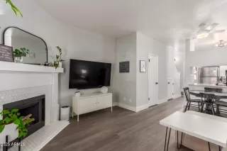 Photo #5: 6866643 Listing 