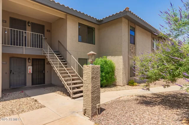 MLS: 6866669 Condo For Sale