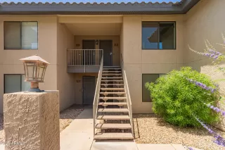 Photo #1: 6866669 Listing