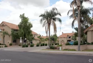 Click for more information on MLS # 6866743 : 1001 N PASADENA STREET#162 More Details about MLS # 6866743 : 1001 N PASADENA STREET#162