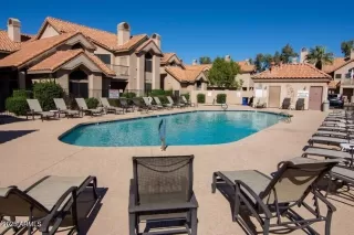 Photo #1: 6866743 Listing