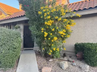 Photo #2: 6866743 Listing