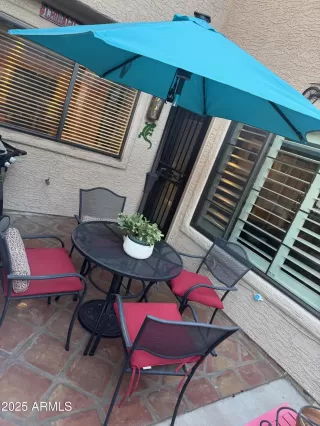 Photo #3: 6866743 Listing