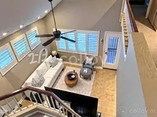 Photo #6: 6866743 Listing