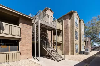 Photo #1: 6866748 Listing