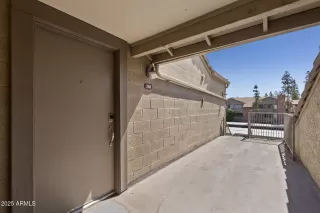 Photo #2: 6866748 Listing