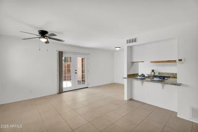 MLS: 6866866 Condo For Sale