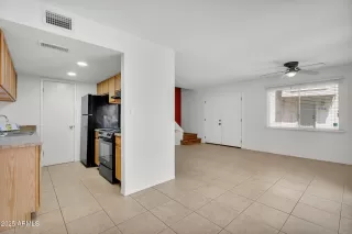 Photo #4: 6866866 Listing 