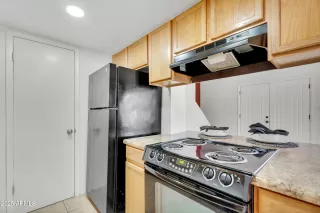 Photo #6: 6866866 Listing 