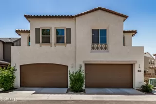 More Details about MLS # 6867247 : 1153 W DIAMONDBACK DRIVE