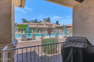 Photo #1: 6867330 Listing