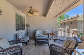 Photo #2: 6867330 Listing