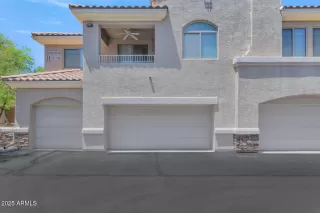 Photo #3: 6867330 Listing