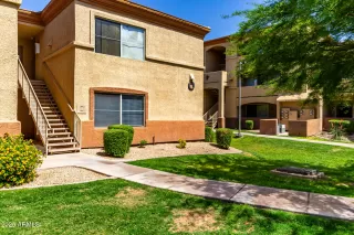 Photo #1: 6867428 Listing