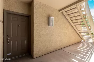 Photo #2: 6867428 Listing