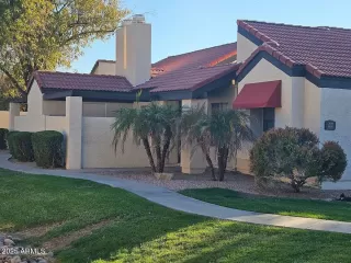 More Details about MLS # 6867625 : 2123 E KIRKLAND LANE#3