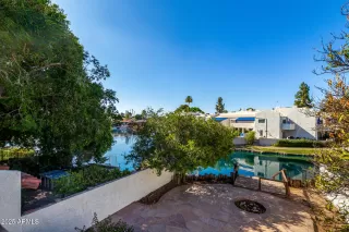 Photo #1: 6867684 Listing 