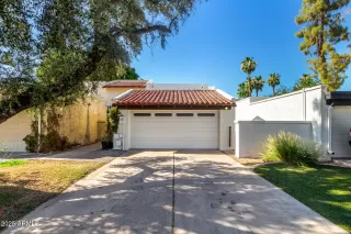 Photo #2: 6867684 Listing 