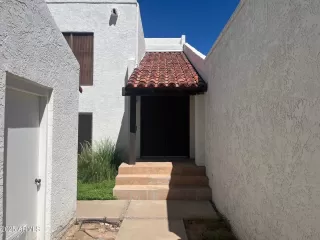 Photo #3: 6867684 Listing 