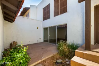 Photo #4: 6867684 Listing 